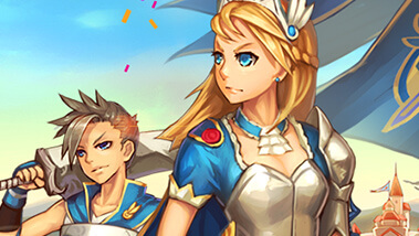 蓝图娱乐官网电子商务有限公司招聘：网易游戏产品发行计划：2023年与2024年的展望